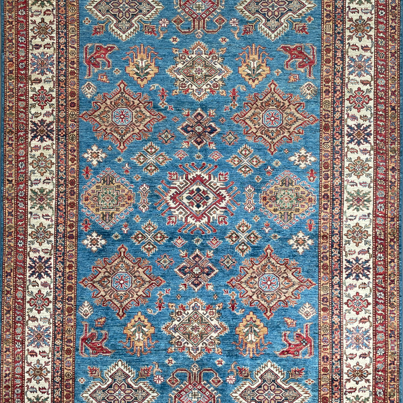 Kazak Rugs