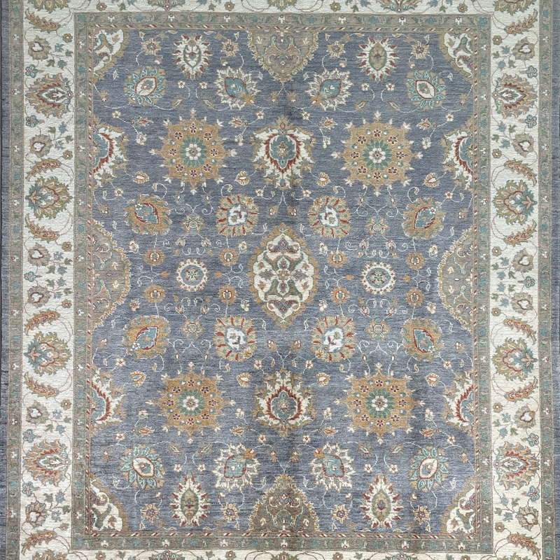 Ziegler Rugs