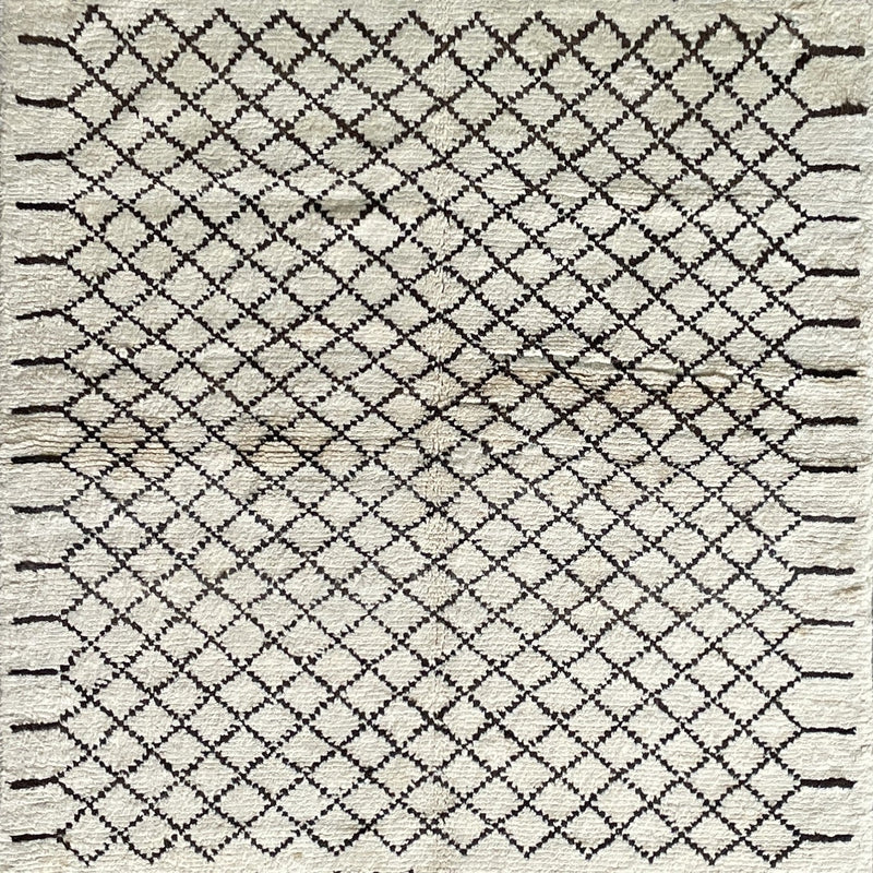 Moroccan Rugs