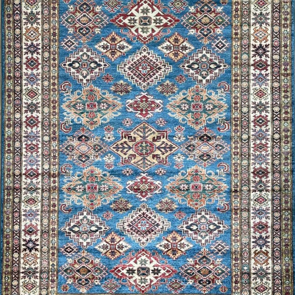 Kazak Rugs