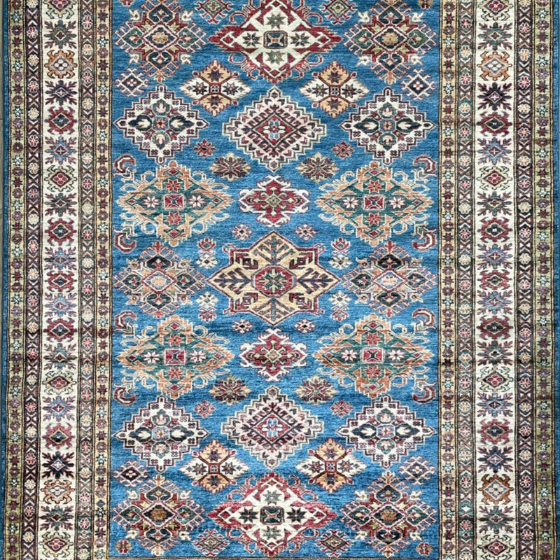 Kazak Rugs