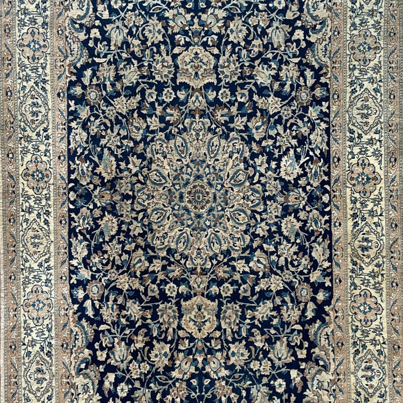 Persian Rugs