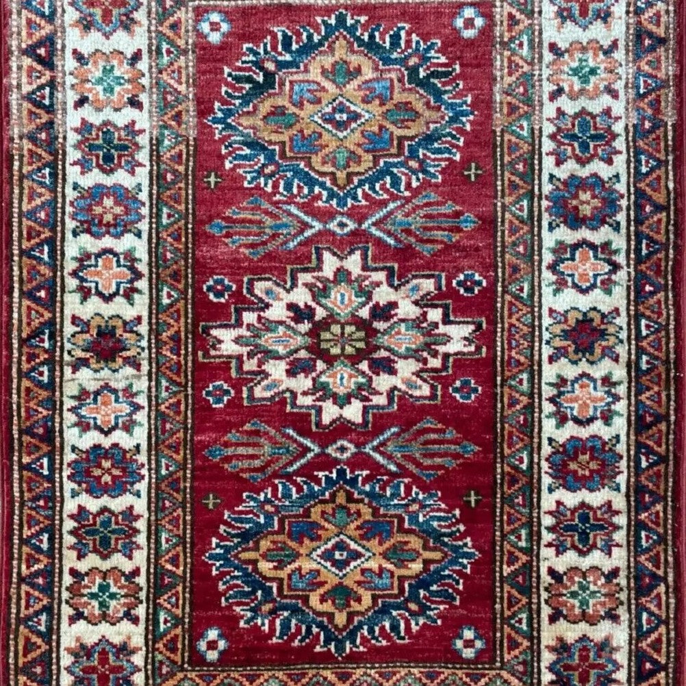 Small Accent Rugs