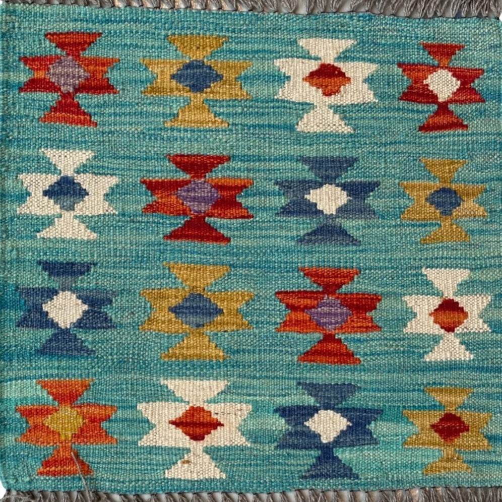 Kilim Door Mats