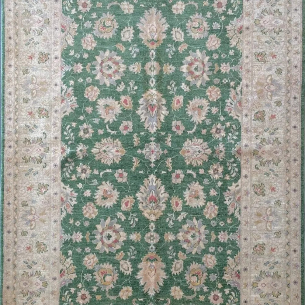 Ziegler Rugs