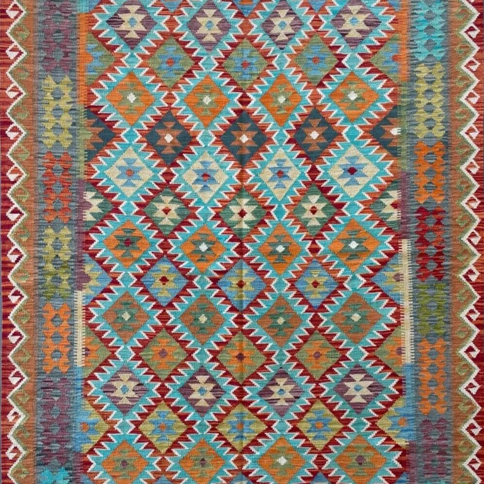 Kilim rugs
