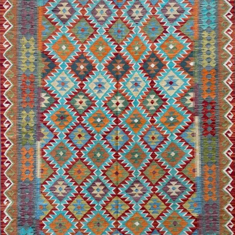 Kilim rugs