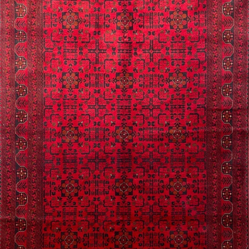 Khal Muhammadi Rugs