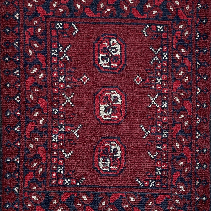 Door Mats