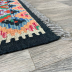 Afghan Kilim Rug