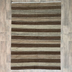 Afghan Kilim Rug