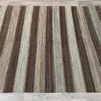 Afghan Kilim Rug