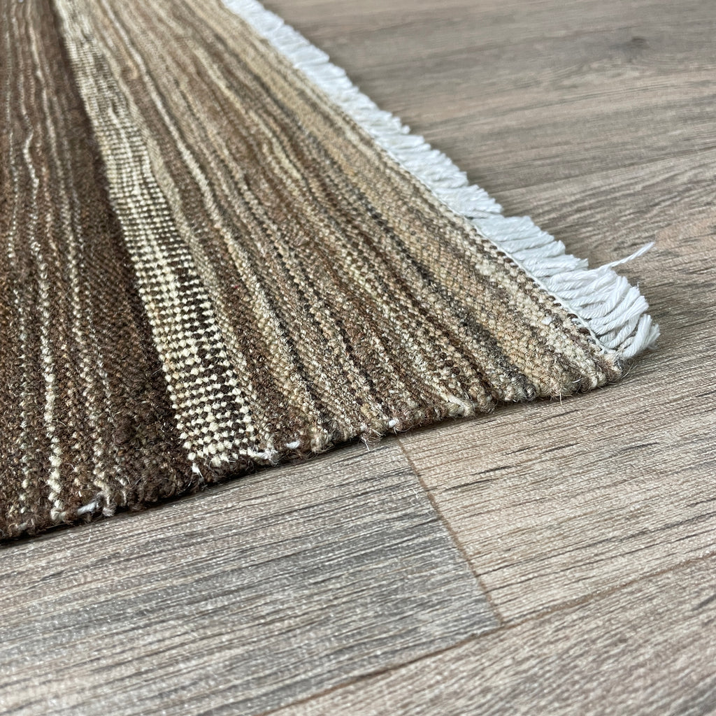Afghan Kilim Rug