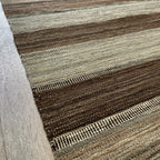 Afghan Kilim Rug