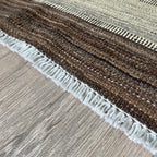 Afghan Kilim Rug