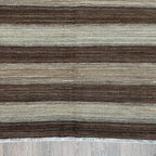 Afghan Kilim Rug