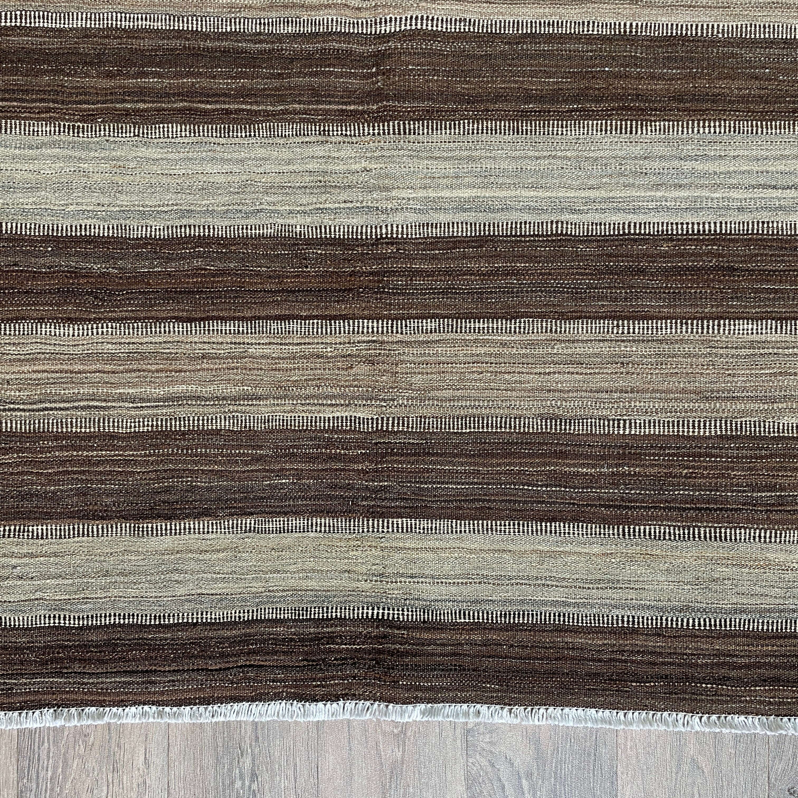 Afghan Kilim Rug