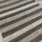 Afghan Kilim Rug