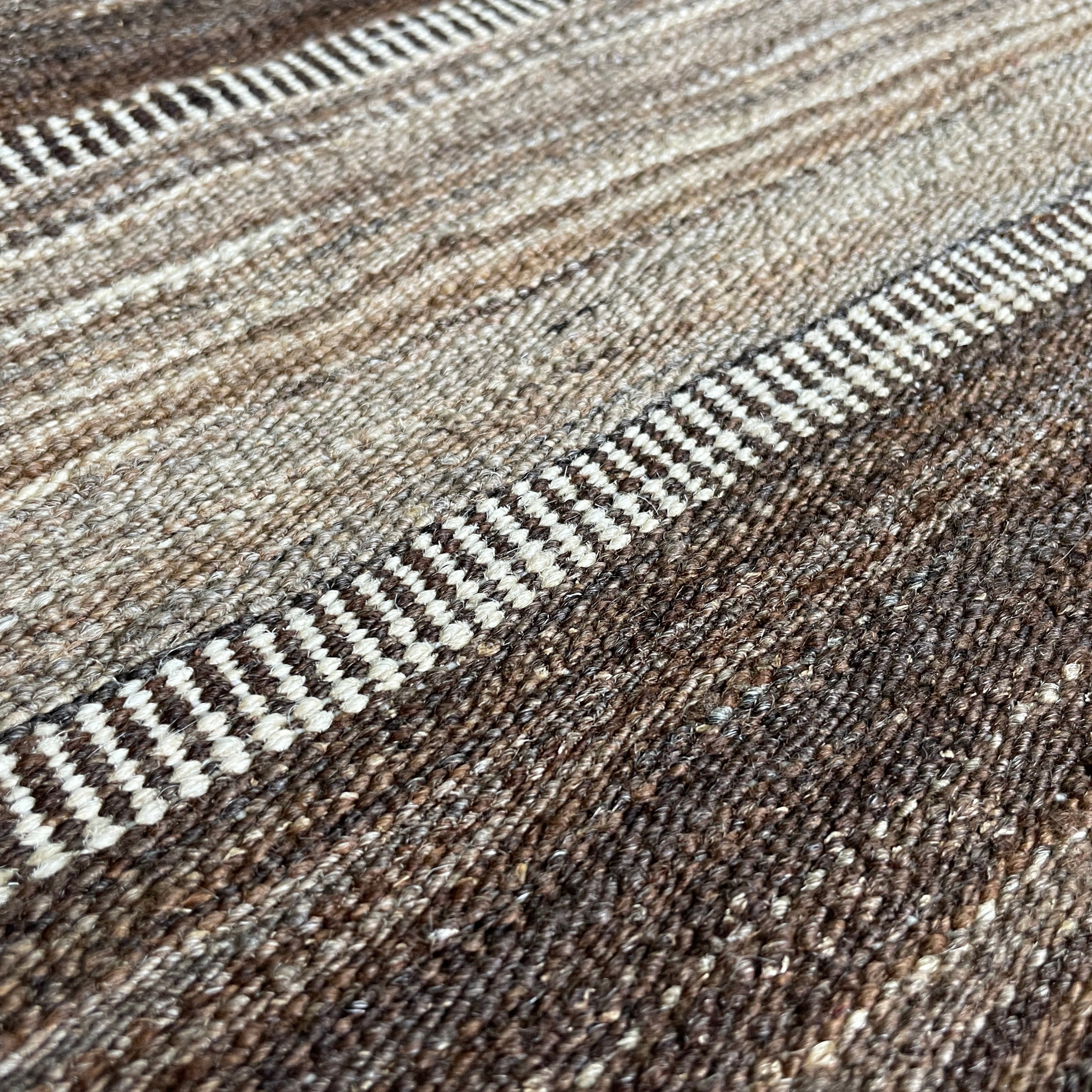 Afghan Kilim Rug
