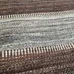 Afghan Kilim Rug