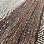 Afghan Kilim Rug