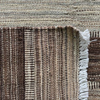 Afghan Kilim Rug