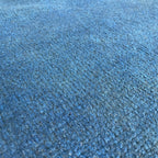 183 x 126 cm | Afghan Aqcha Rug