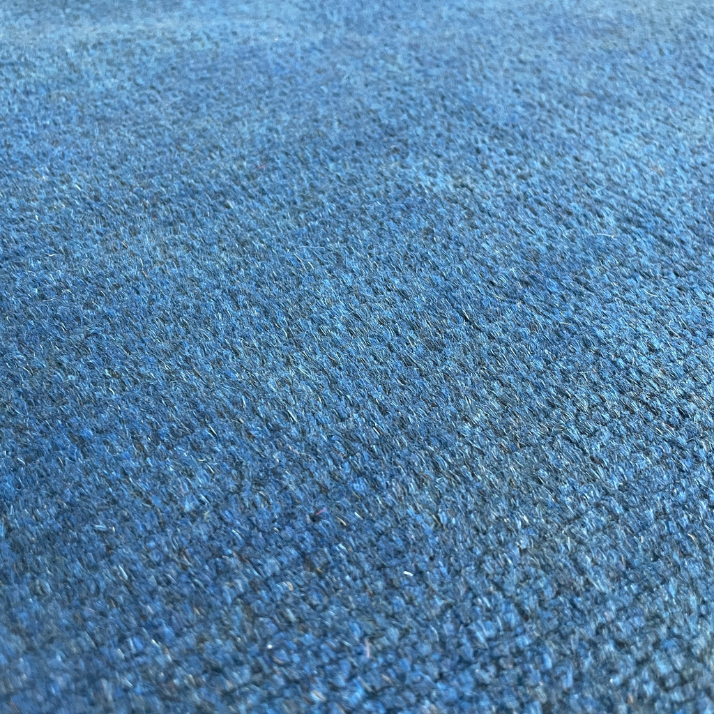 183 x 126 cm | Afghan Aqcha Rug
