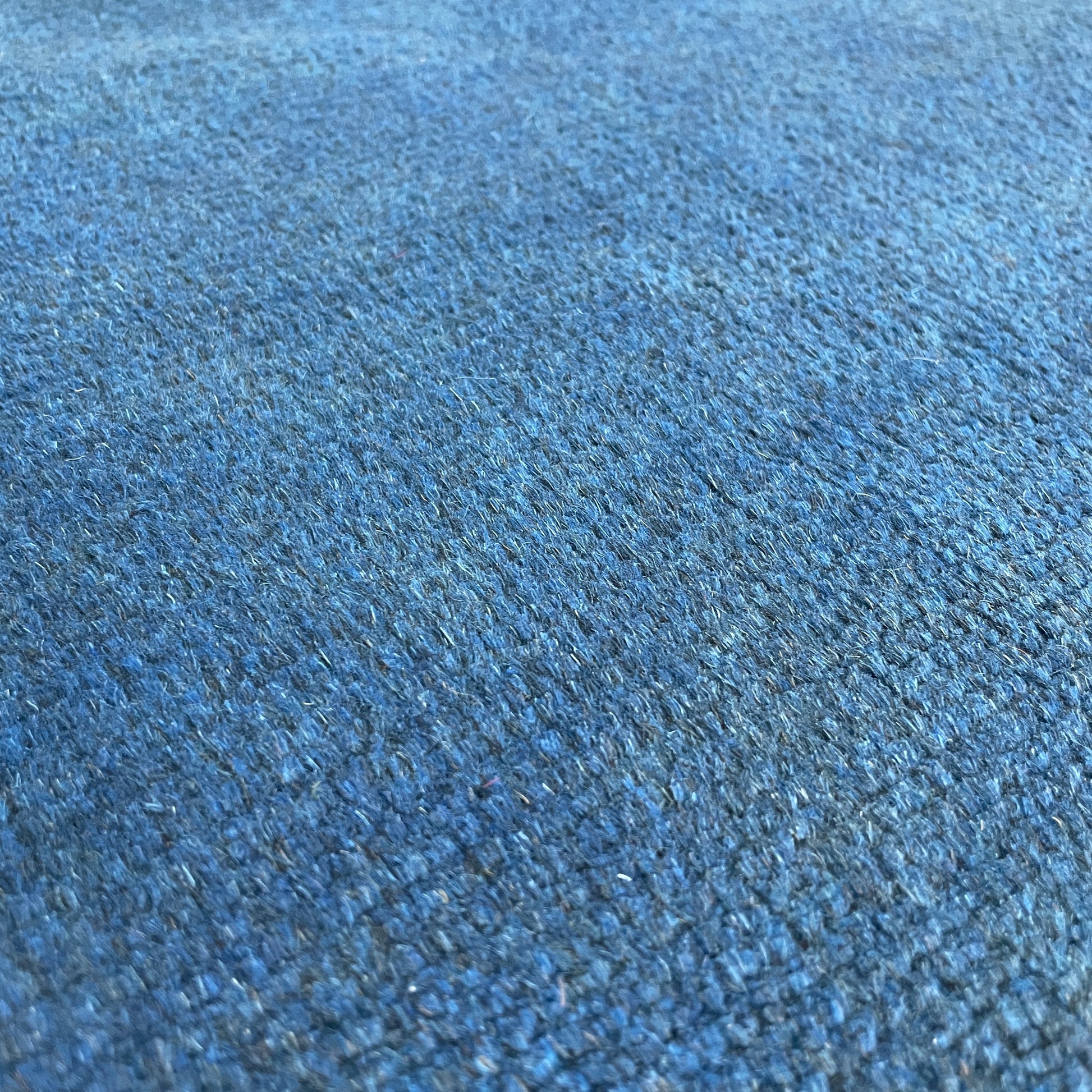 183 x 126 cm | Afghan Aqcha Rug