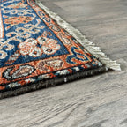 Persian Tabriz Rug