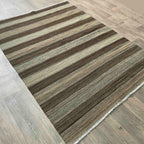 Afghan Kilim Rug