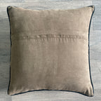 Afghan Kilim Cushion Cover