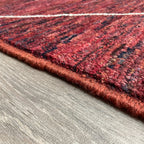 Moroccan Berber Rug