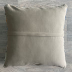 Afghan Kilim Cushion Cover