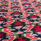 Persian Senneh Kilim Runner