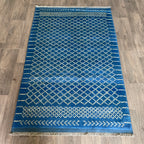 Moroccan Berber Rug