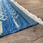 Moroccan Berber Rug