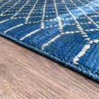 Moroccan Berber Rug