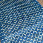 Moroccan Berber Rug