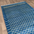 Moroccan Berber Rug