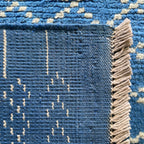 Moroccan Berber Rug