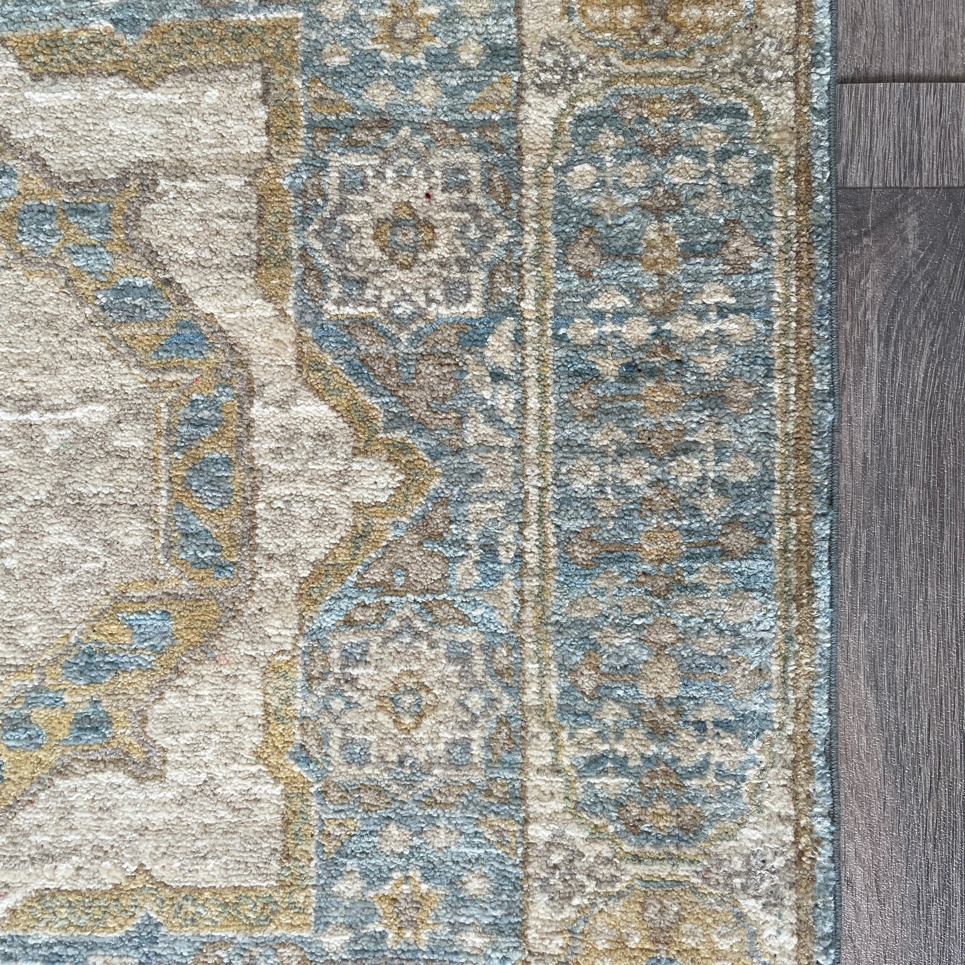 150 x 96 cm | Afghan Mamluk Rug
