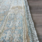 150 x 96 cm | Afghan Mamluk Rug - Khorasan Rugs