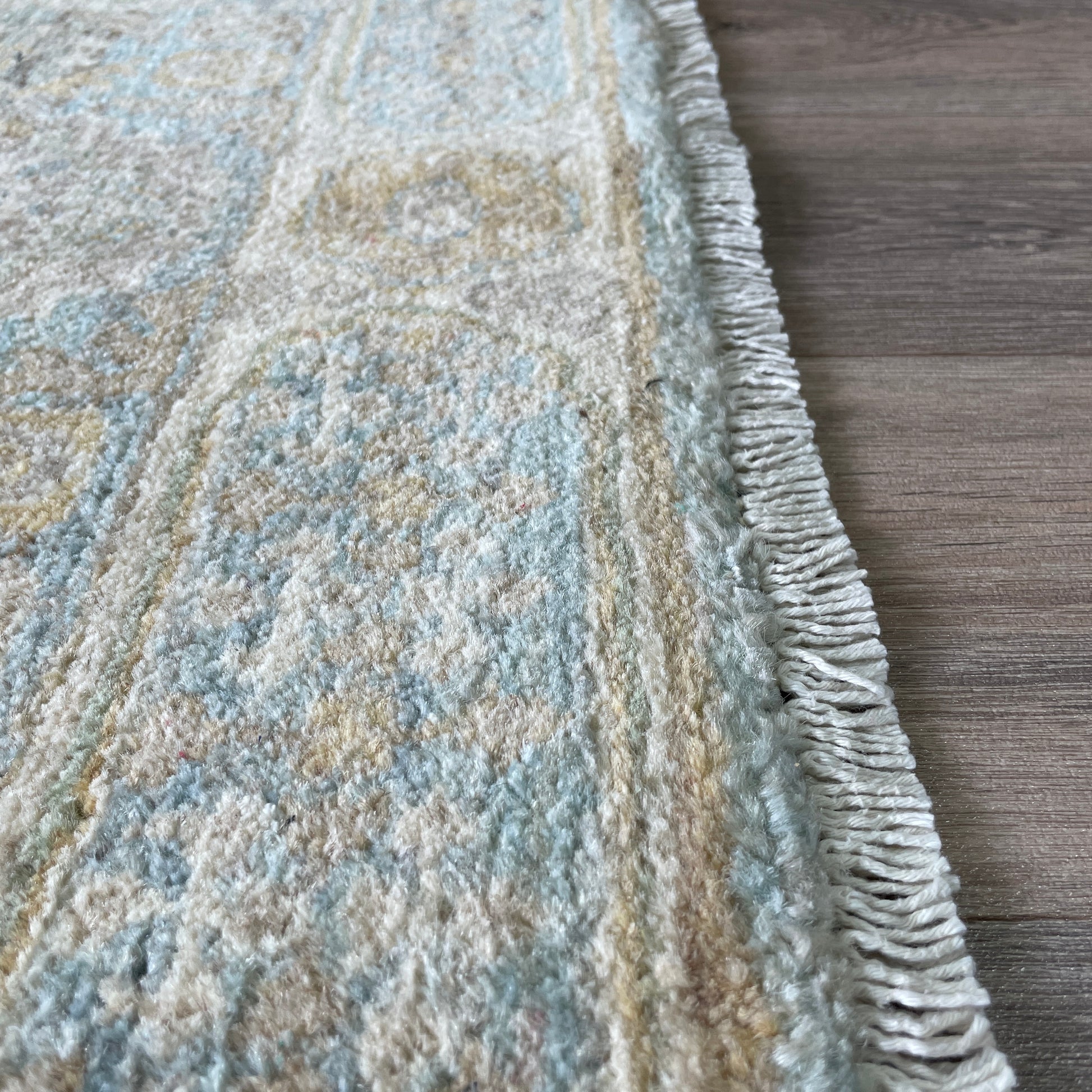 150 x 96 cm | Afghan Mamluk Rug