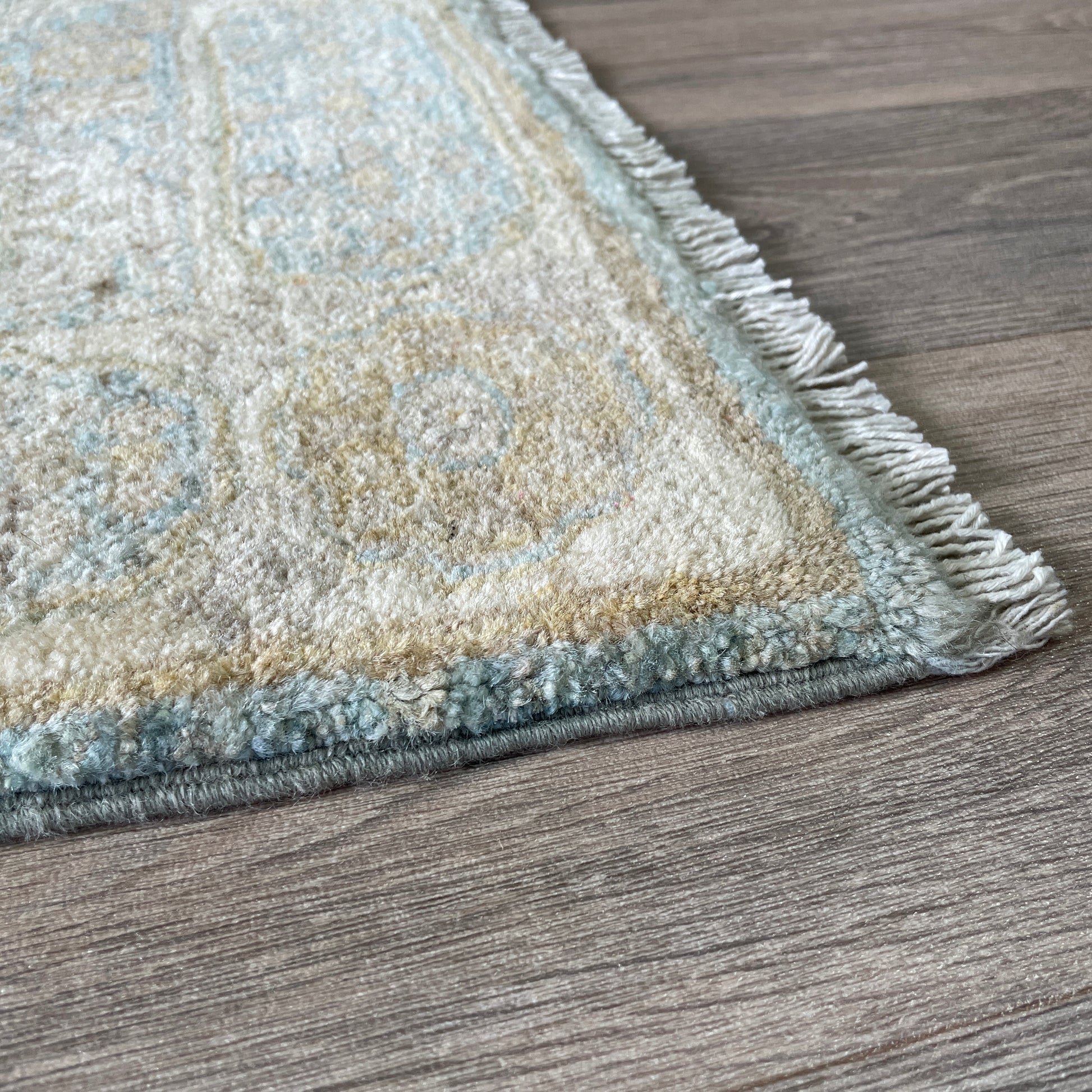 150 x 96 cm | Afghan Mamluk Rug