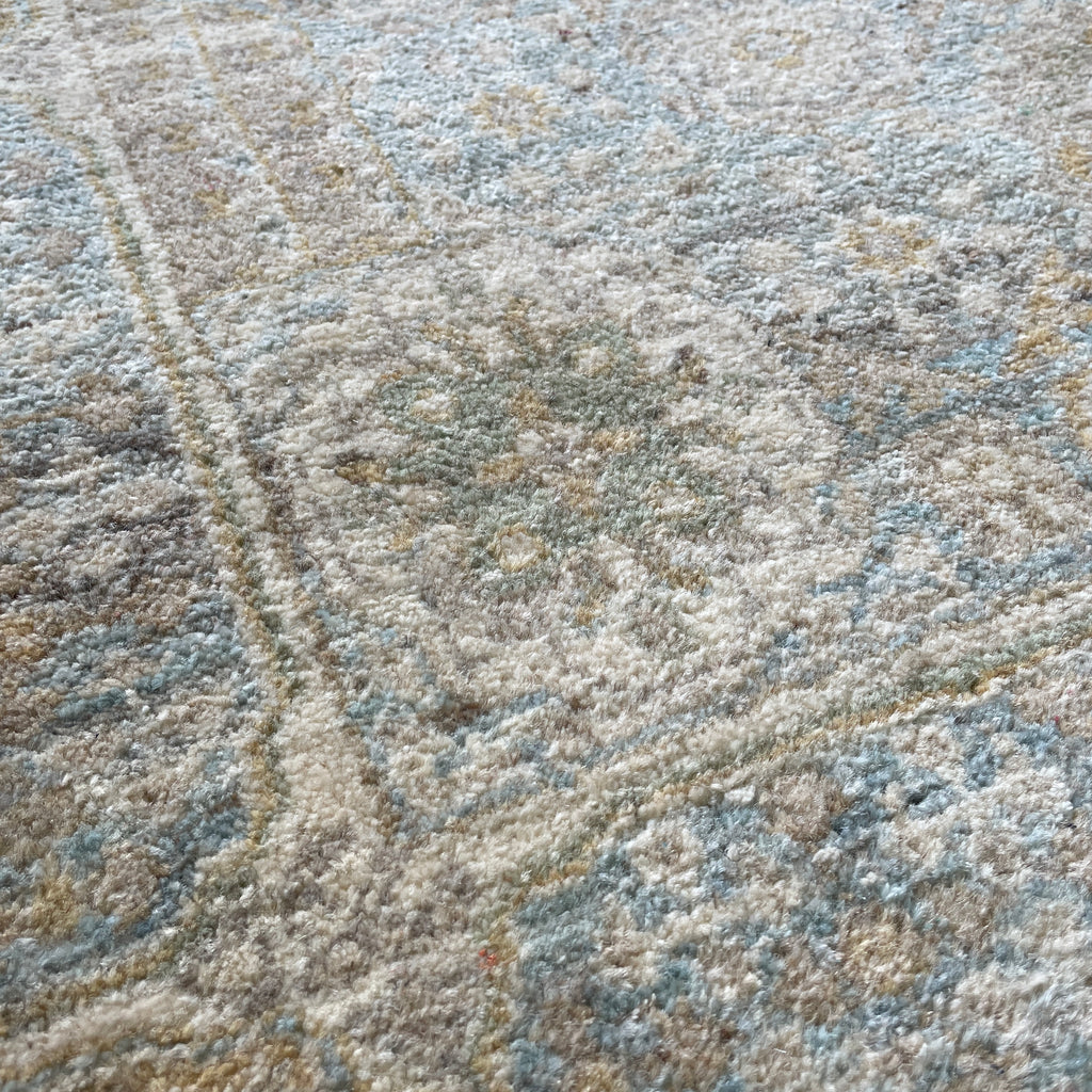 150 x 96 cm | Afghan Mamluk Rug