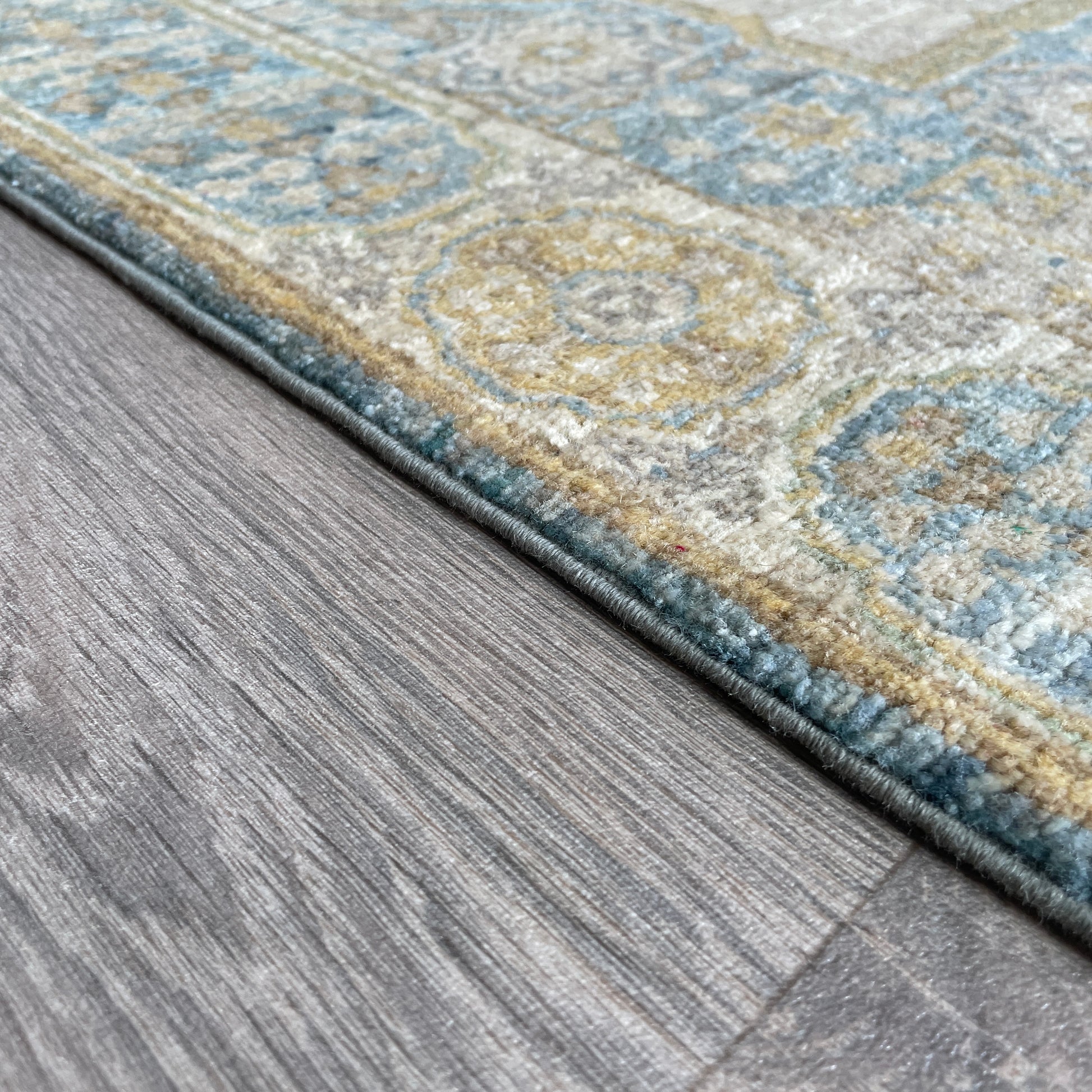150 x 96 cm | Afghan Mamluk Rug