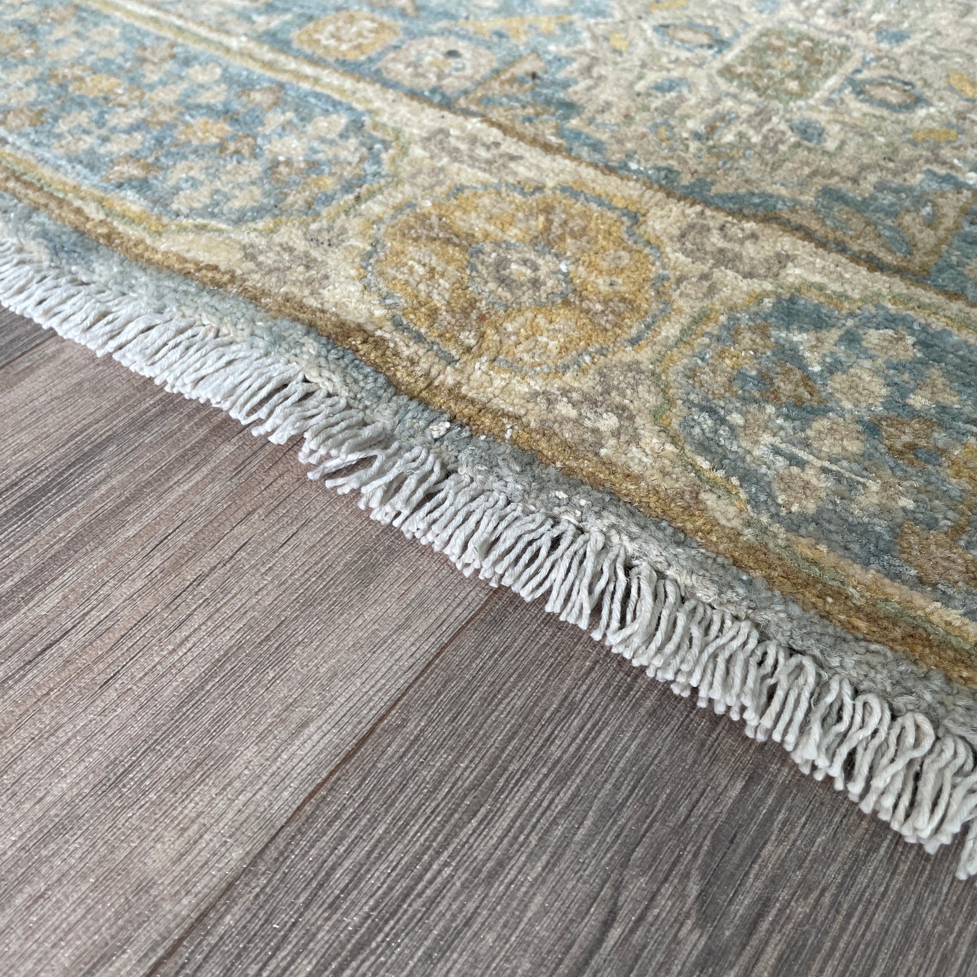 150 x 96 cm | Afghan Mamluk Rug