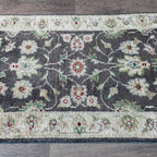 Afghan Sultanabad Small Rug