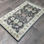 Afghan Sultanabad Small Rug